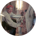 Christina Gp profile picture