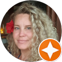 Alicia Rowan profile picture