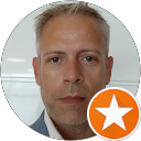 franck quignon profile picture