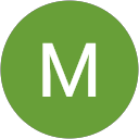 Mélanie Martin profile picture