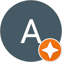 Anna Demouze profile picture