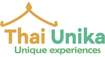 Thai-Unika-Updated