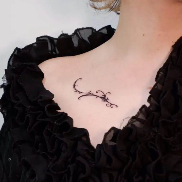 Pureink Tattoo Bangkok Artist Bird Gallery Image