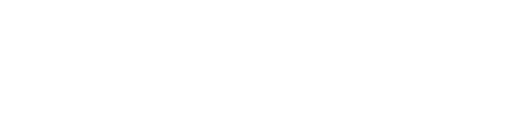 Pureink Tattoo Bangkok Logo White
