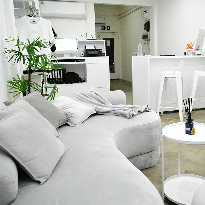 About us section image 01 (Home)