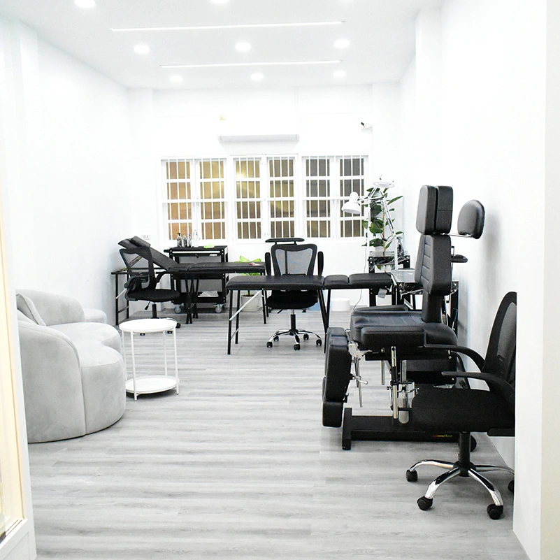 About us section image 02 (Home)