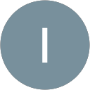Isabella Nielsen profile picture