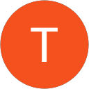 Tom profile picture
