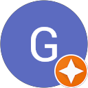 Gerard Wong profile picture
