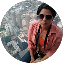 Bel Mor profile picture