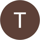 Talisha Mathurin profile picture