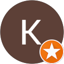 Kevin Lee profile picture
