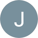 Jona Wenzel profile picture