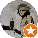 Thomas profile picture