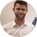 Henrique Berger profile picture
