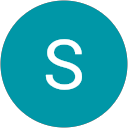 Samahath Ahmed profile picture