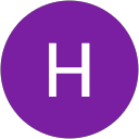 Hannes Kilthau profile picture