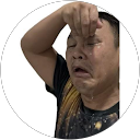 Day SK profile picture
