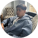 Nickfer 56 profile picture