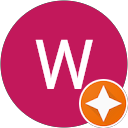 Wed AlHarbi profile picture