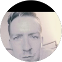 Matthew Williams profile picture