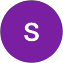 stefan costa profile picture