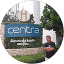 กัมพล profile picture