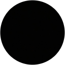 Marie Angell profile picture