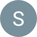 Stephen Coates profile picture