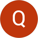 Quentin Romet profile picture