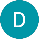 Davide Nellari profile picture