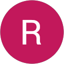 Ratu Alisya profile picture