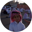 eyad kutbi profile picture