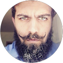 Bruno Kuasney profile picture