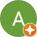 Arionne Grover profile picture