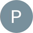 Pasi Lui profile picture
