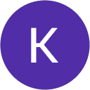 Kamila Navyte profile picture