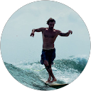 Harry Hicks profile picture