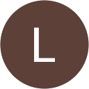 Lily foster profile picture