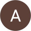 Anthony Hooper profile picture