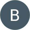 Benjamin Hawelka profile picture