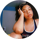 Nova Marie profile picture