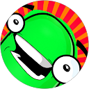 zackthailander profile picture