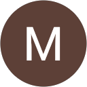 Morgane Berson profile picture