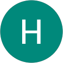 Héloïse Auffray profile picture