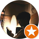 Kai Moon profile picture