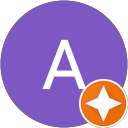 Andreas Theo profile picture