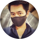 Pisol Rueangsri profile picture