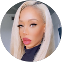 Tunisia B profile picture