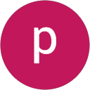 pakiyanathan mokanaruban profile picture